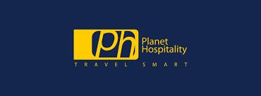  Planet Hospitality